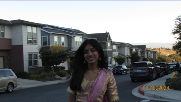 screenshot 2025 07 11 at 10.53.55 am